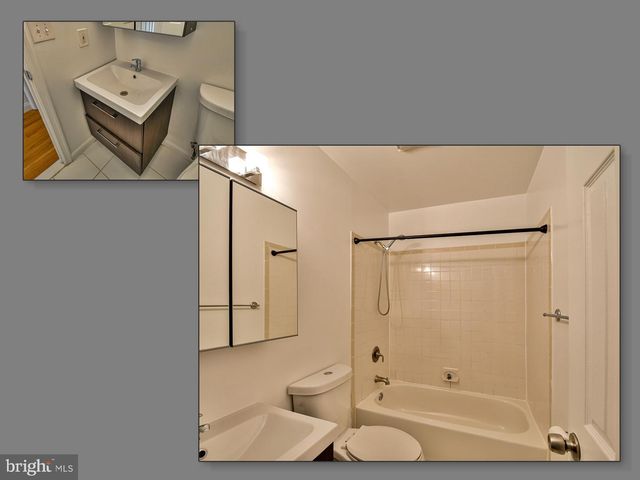 1319 BELMONT ST NW, Washington, DC 20009