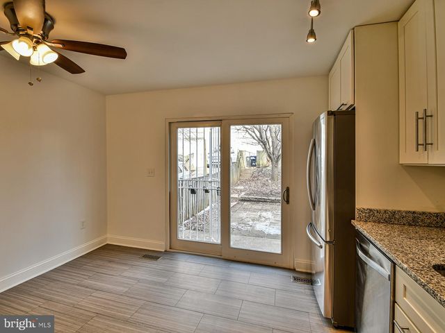 1319 BELMONT ST NW, Washington, DC 20009
