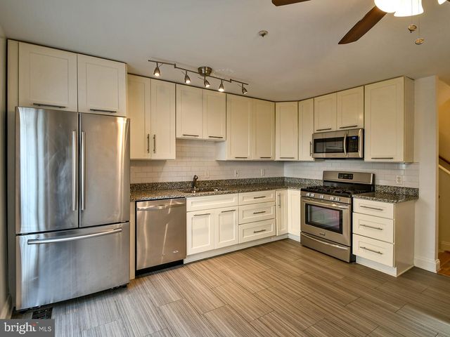 1319 BELMONT ST NW, Washington, DC 20009
