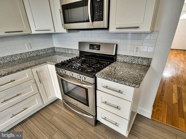 1319 BELMONT ST NW, Washington, DC 20009