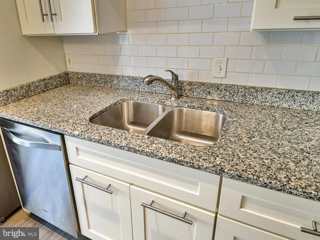 1319 BELMONT ST NW, Washington, DC 20009
