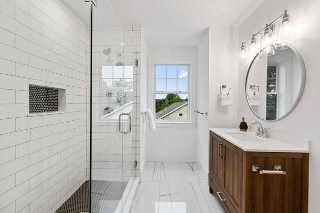 14 Grant Rd, Winchester, MA 01890
