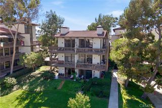 8103 N Marina Pacifica Drive N, Long Beach, CA 90803