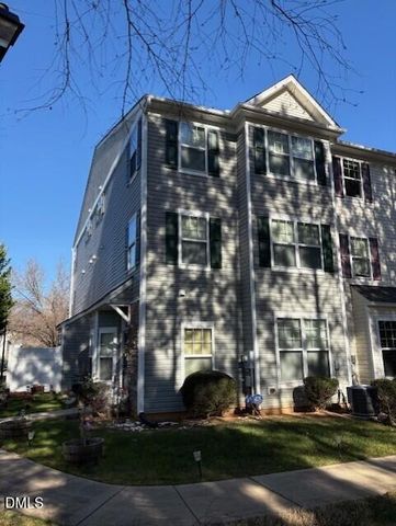 2120 Breezeway Drive 113, Raleigh, NC 27614