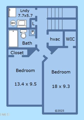 2120 Breezeway Drive 113, Raleigh, NC 27614