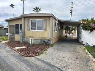 430 N Palm Avenue 103, Hemet, CA 92583