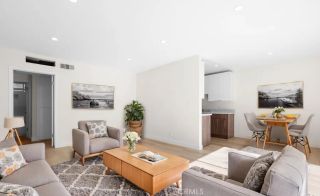 7961 Willis Avenue 18, Panorama City, CA 91402