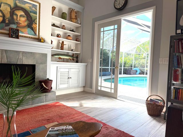 1621 W Sandpointe Place, Vero Beach, FL 32963