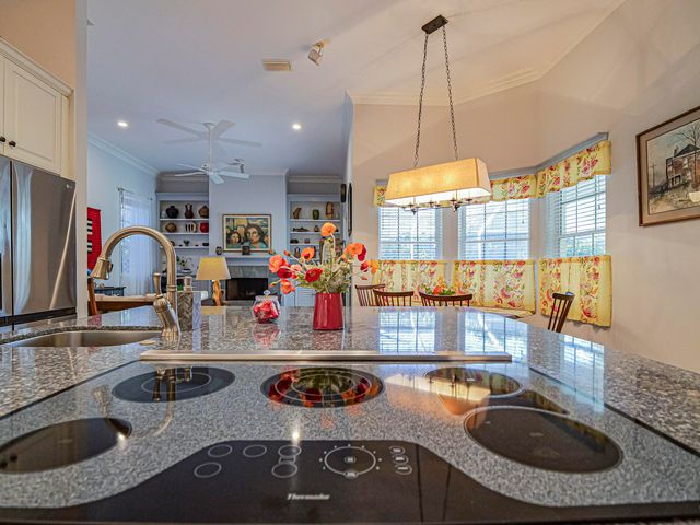 1621 W Sandpointe Place, Vero Beach, FL 32963