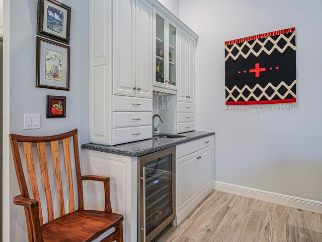 1621 W Sandpointe Place, Vero Beach, FL 32963