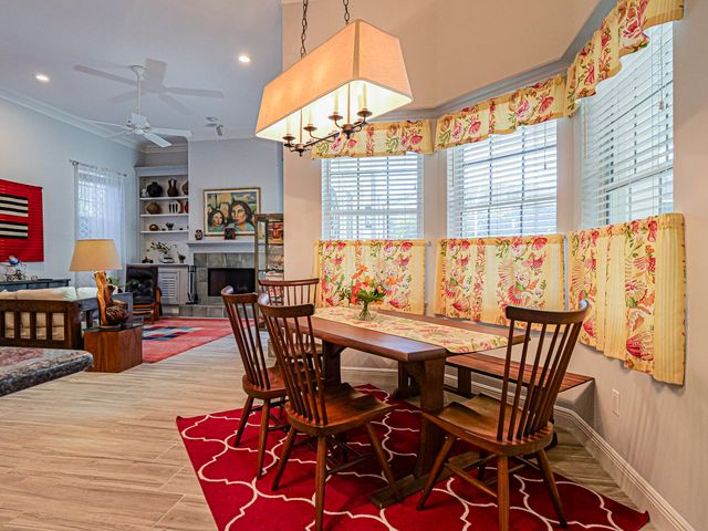 1621 W Sandpointe Place, Vero Beach, FL 32963