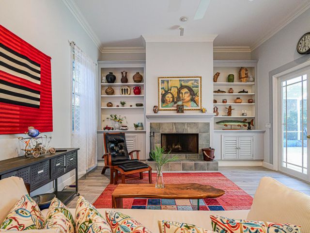 1621 W Sandpointe Place, Vero Beach, FL 32963