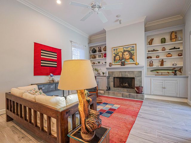 1621 W Sandpointe Place, Vero Beach, FL 32963