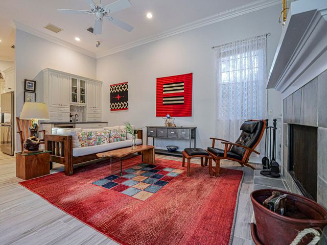 1621 W Sandpointe Place, Vero Beach, FL 32963