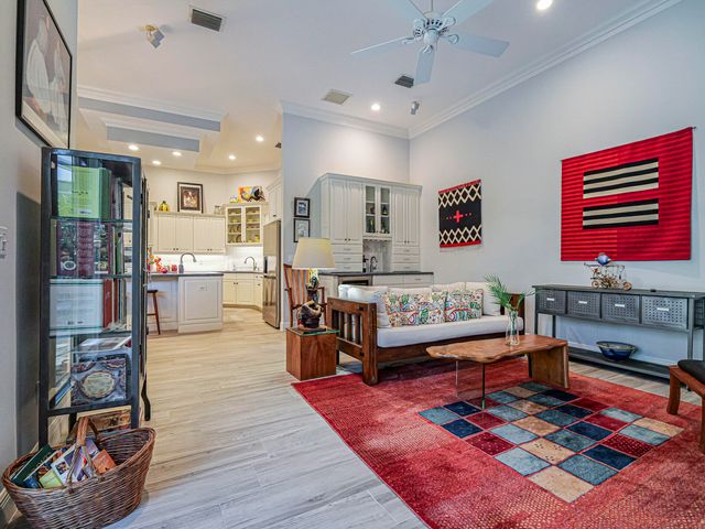 1621 W Sandpointe Place, Vero Beach, FL 32963