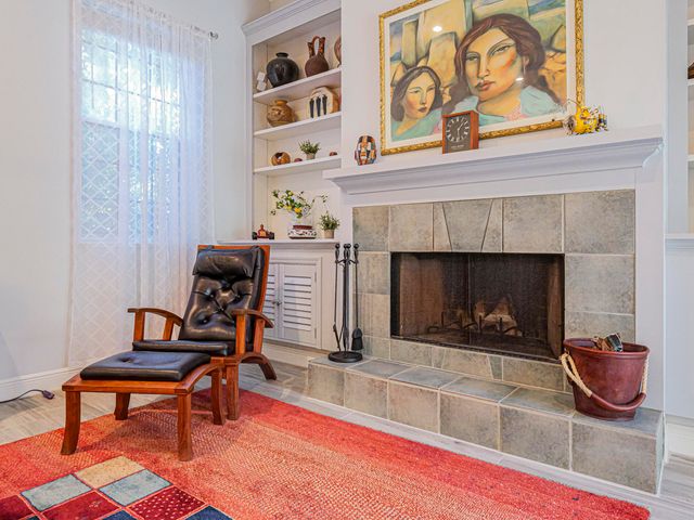 1621 W Sandpointe Place, Vero Beach, FL 32963