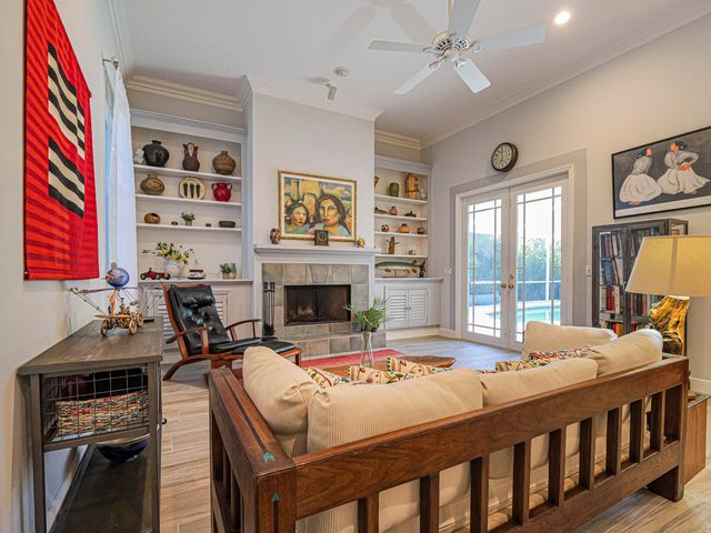 1621 W Sandpointe Place, Vero Beach, FL 32963