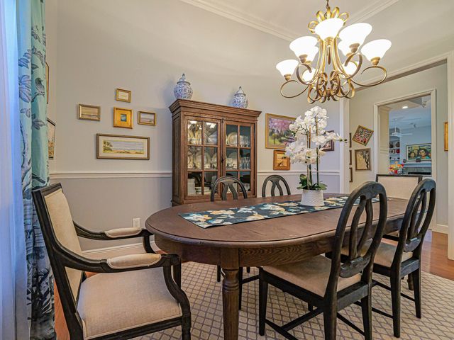 1621 W Sandpointe Place, Vero Beach, FL 32963