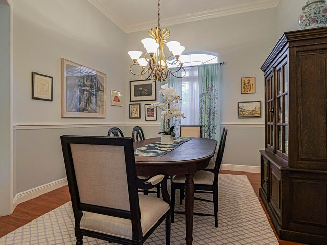 1621 W Sandpointe Place, Vero Beach, FL 32963