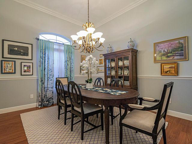 1621 W Sandpointe Place, Vero Beach, FL 32963