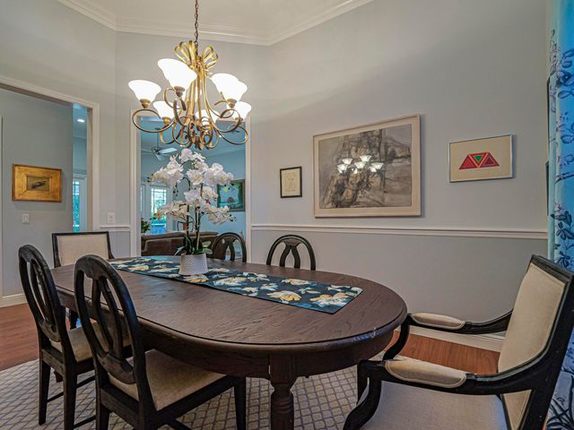 1621 W Sandpointe Place, Vero Beach, FL 32963