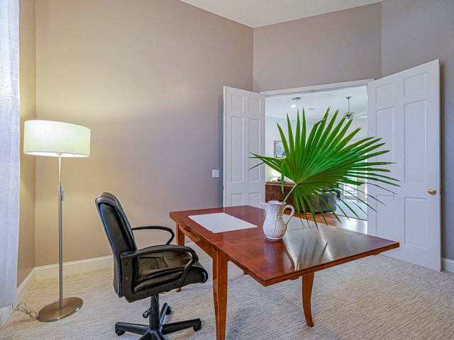 1621 W Sandpointe Place, Vero Beach, FL 32963