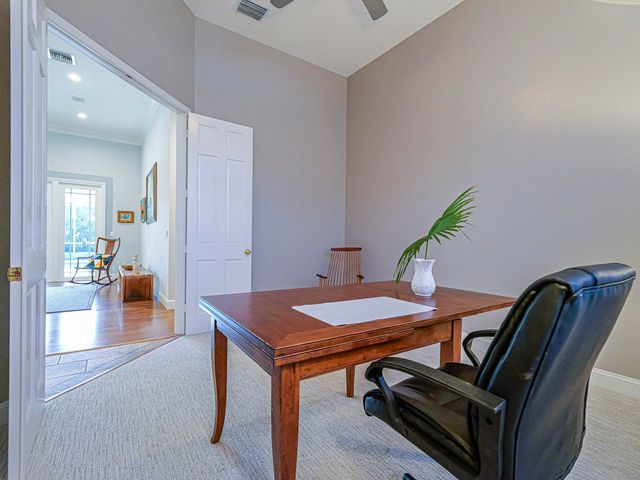 1621 W Sandpointe Place, Vero Beach, FL 32963