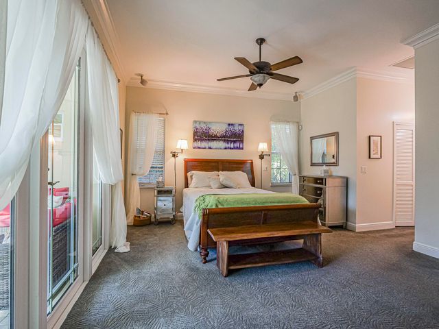 1621 W Sandpointe Place, Vero Beach, FL 32963