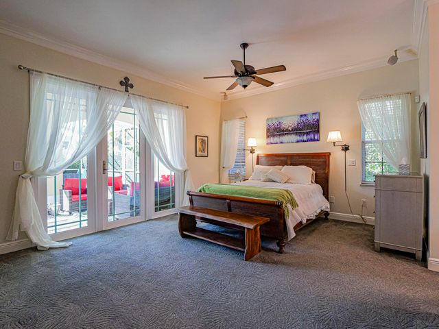 1621 W Sandpointe Place, Vero Beach, FL 32963