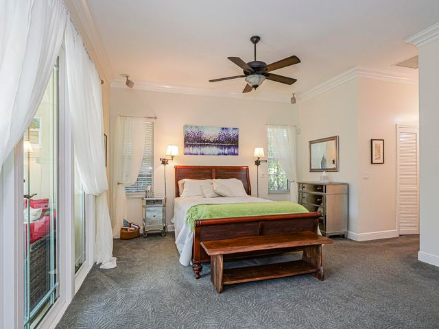 1621 W Sandpointe Place, Vero Beach, FL 32963