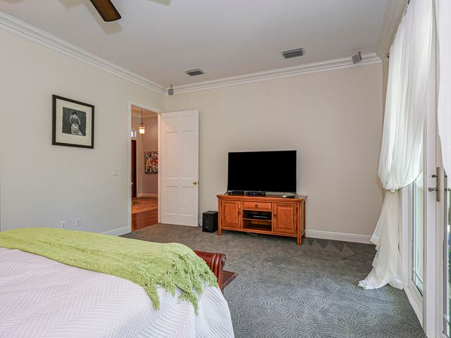 1621 W Sandpointe Place, Vero Beach, FL 32963