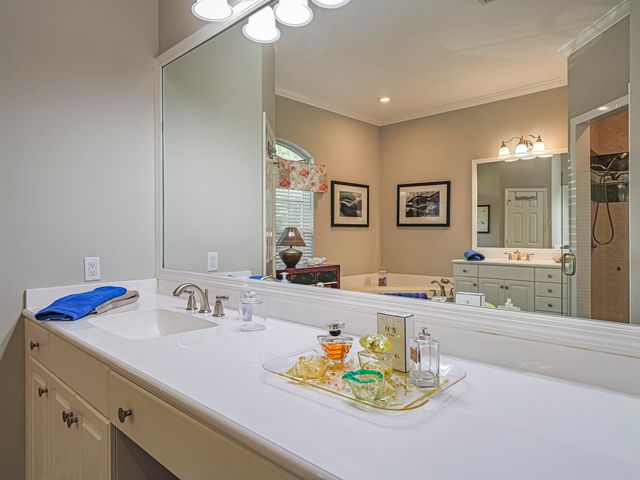 1621 W Sandpointe Place, Vero Beach, FL 32963