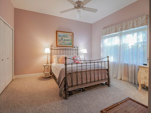 1621 W Sandpointe Place, Vero Beach, FL 32963