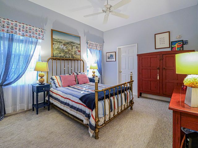 1621 W Sandpointe Place, Vero Beach, FL 32963