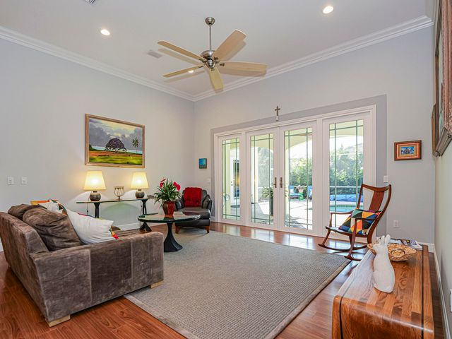1621 W Sandpointe Place, Vero Beach, FL 32963