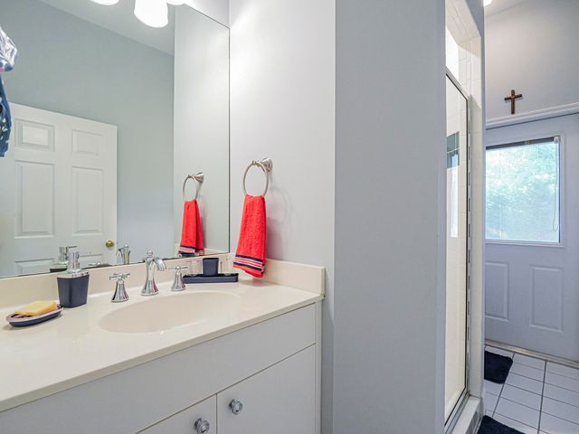 1621 W Sandpointe Place, Vero Beach, FL 32963