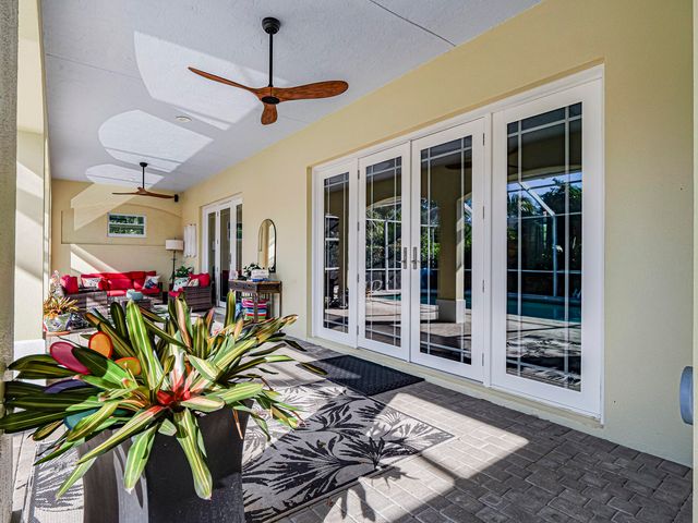 1621 W Sandpointe Place, Vero Beach, FL 32963