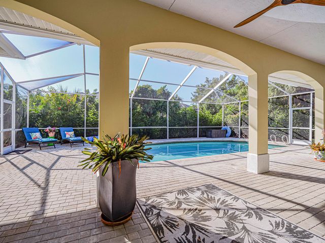 1621 W Sandpointe Place, Vero Beach, FL 32963