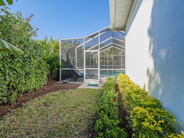 1621 W Sandpointe Place, Vero Beach, FL 32963