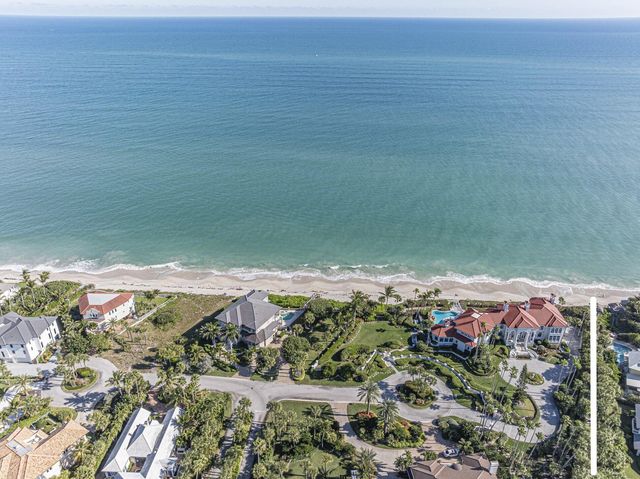 1621 W Sandpointe Place, Vero Beach, FL 32963