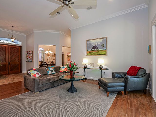 1621 W Sandpointe Place, Vero Beach, FL 32963