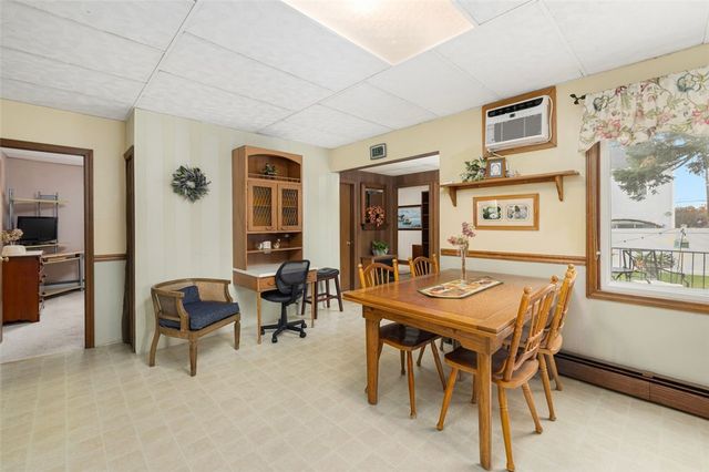 210 Crescent Avenue, Cranston, RI 02910