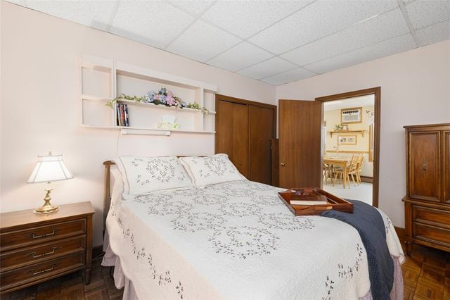 210 Crescent Avenue, Cranston, RI 02910