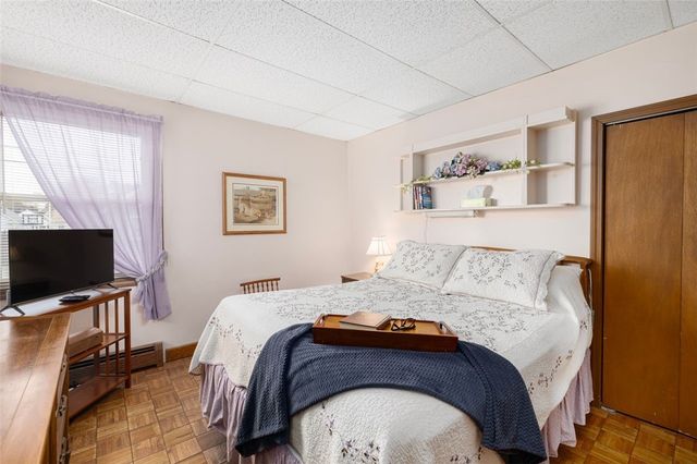 210 Crescent Avenue, Cranston, RI 02910