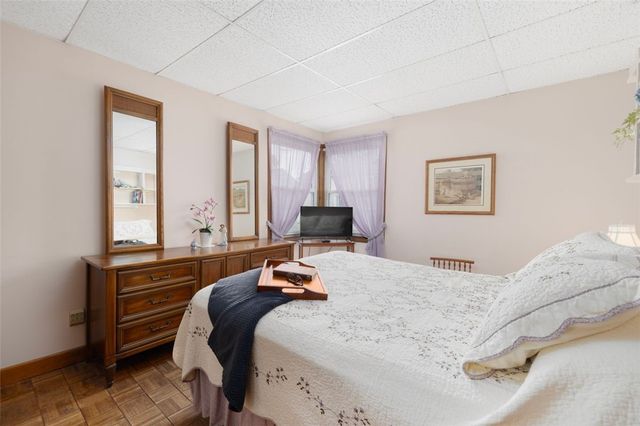 210 Crescent Avenue, Cranston, RI 02910