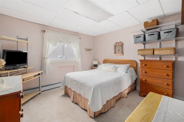 210 Crescent Avenue, Cranston, RI 02910