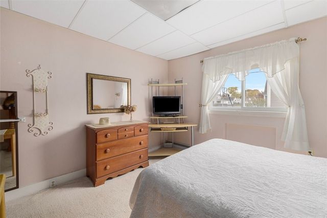 210 Crescent Avenue, Cranston, RI 02910