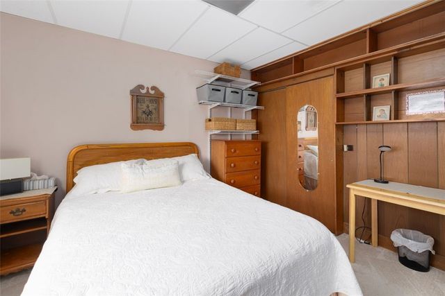 210 Crescent Avenue, Cranston, RI 02910