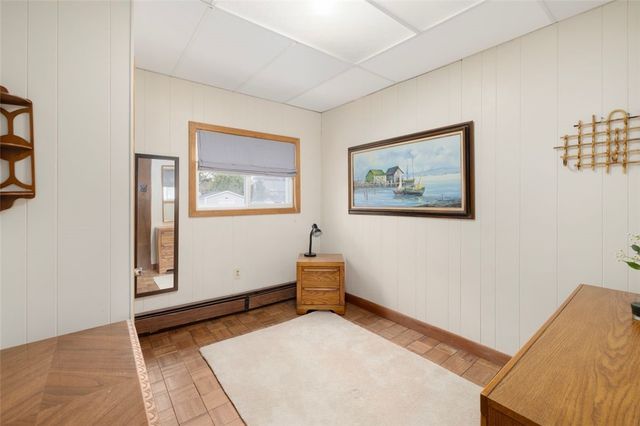 210 Crescent Avenue, Cranston, RI 02910