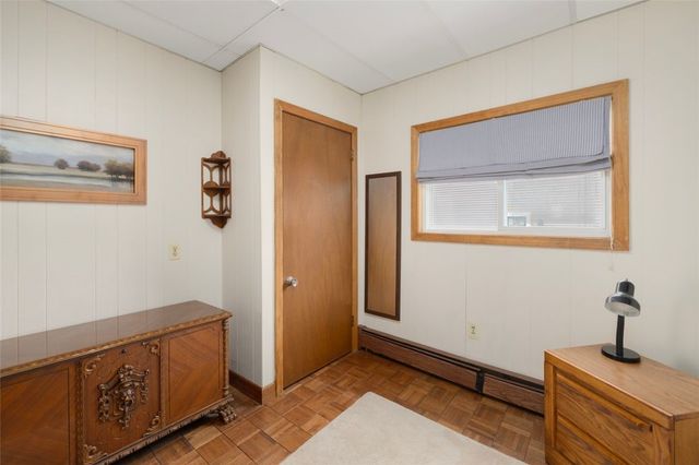 210 Crescent Avenue, Cranston, RI 02910